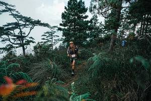 BIB: 
                            <button type="button" onclick="openModal(25260713)" class="btn btn-primary btn-sm float-right btn-popup" data-toggle="modal" data-target=".modal-high-quality">
                        <i class="fas fa-shopping-cart"></i> Add to Cart
                    </button>
                                            <button type="button" onclick="isThisMe(25260713, true)" class="btn btn-success btn-sm float-right btn-popup btn-isme hidden" data-toggle="tooltip" data-placement="bottom" title="นี่คือรูปของคุณใช่ไหม คลิกที่นี่เพื่อเอาเข้าอัลบั้ม">
                        <i class="fas fa-plus"></i> Add to album
                    </button>
                    <button type="button" onclick="isThisMe(25260713, false)" class="btn btn-warning btn-sm float-right btn-popup btn-isnotme hidden">
                        <i class="fas fa-ban"></i> Remove from album
                    </button>